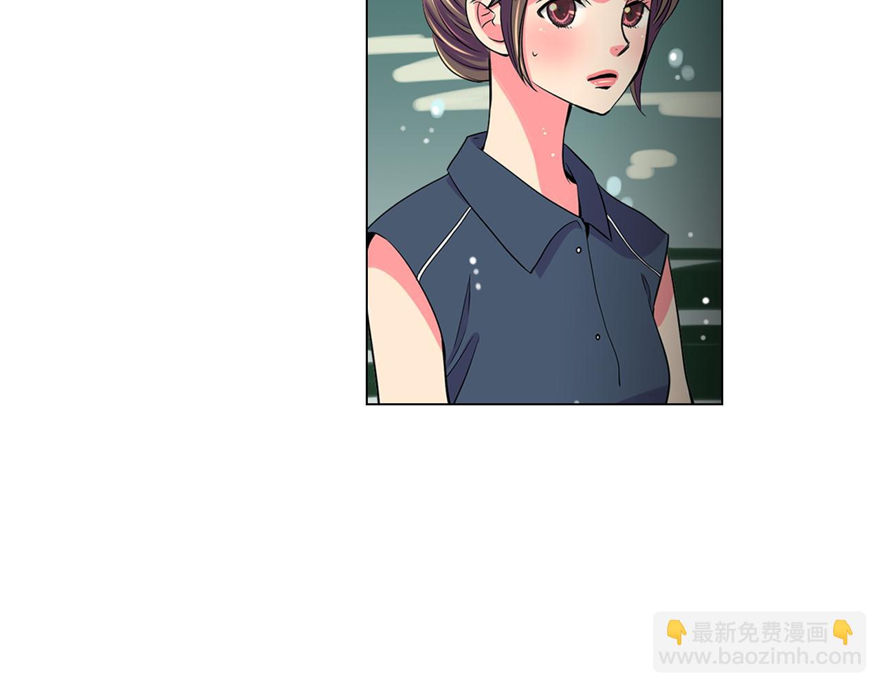 名花無草——《名花有草》續篇 - 第二季 第6話 傷害(1/2) - 6