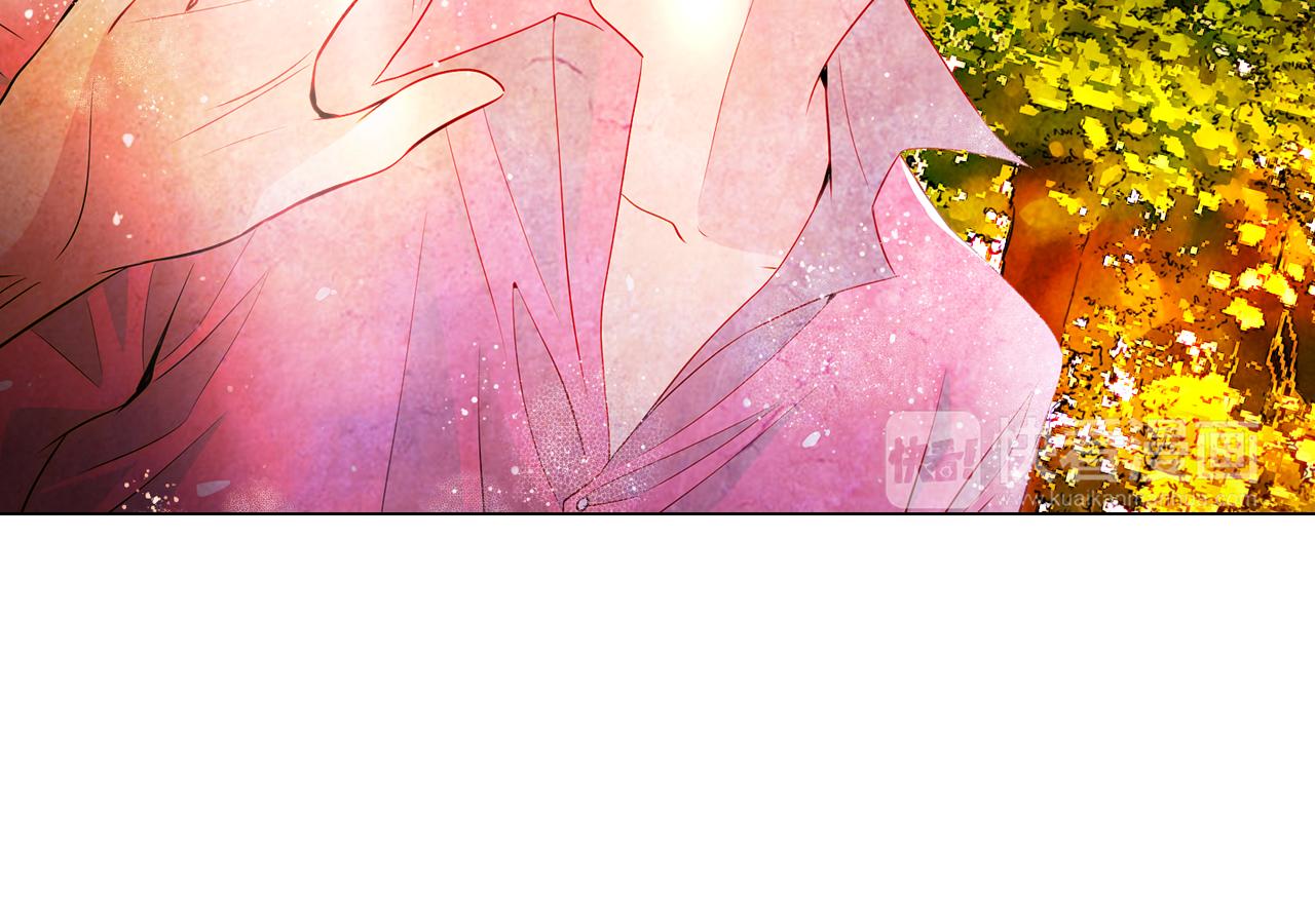 名花無草——《名花有草》續篇 - 第二季 第6話 傷害(2/2) - 8