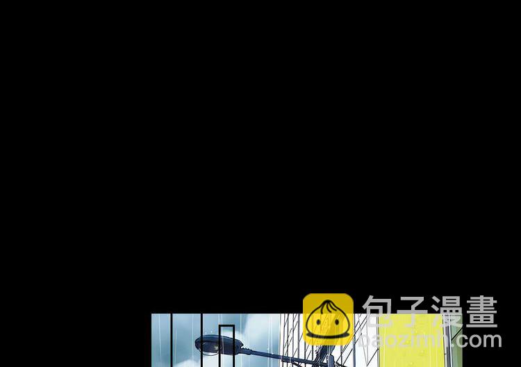 名花無草——《名花有草》續篇 - 第二季 第8話 嫉妒(3/3) - 5