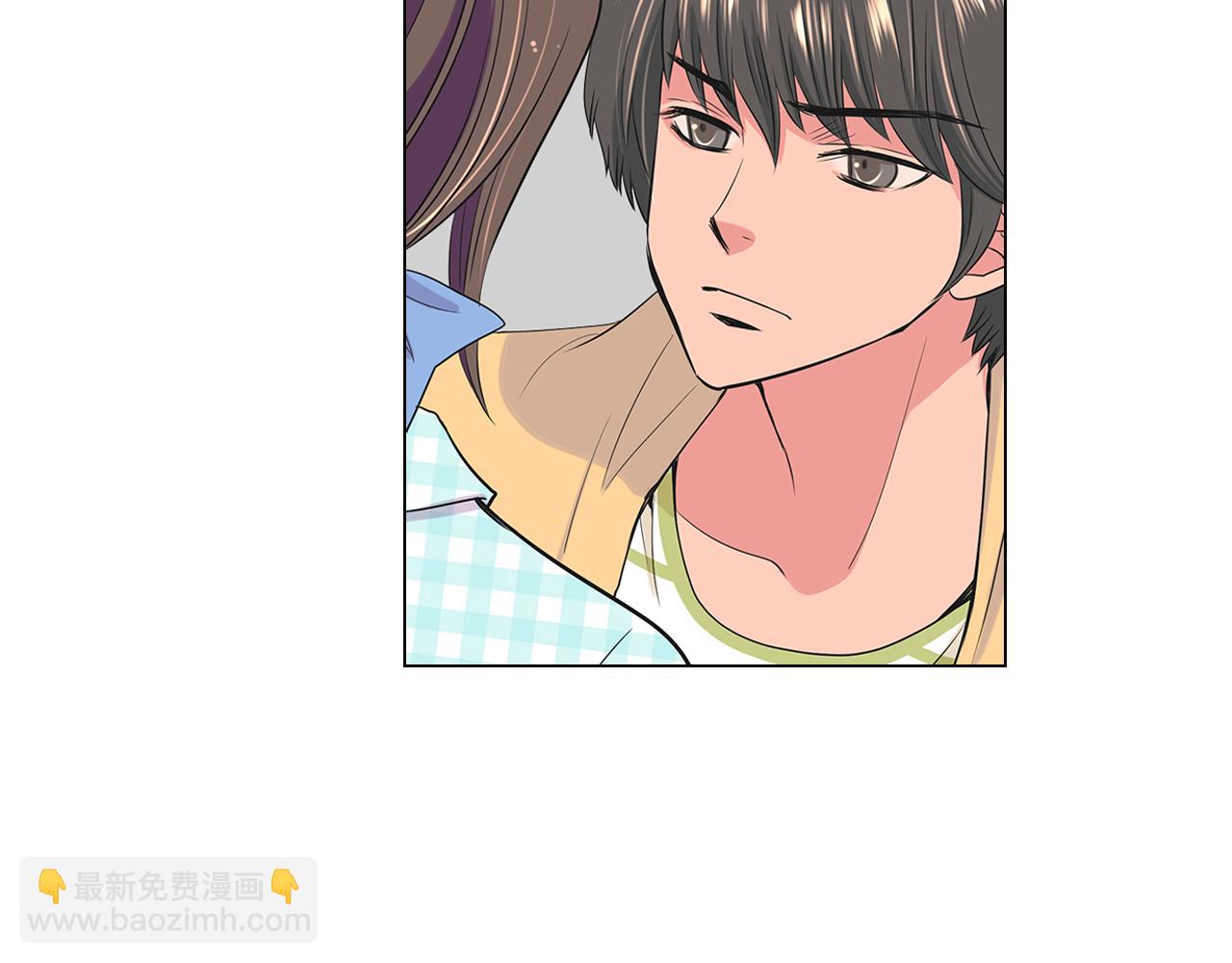 名花無草——《名花有草》續篇 - 第二季 第8話 嫉妒(3/3) - 3