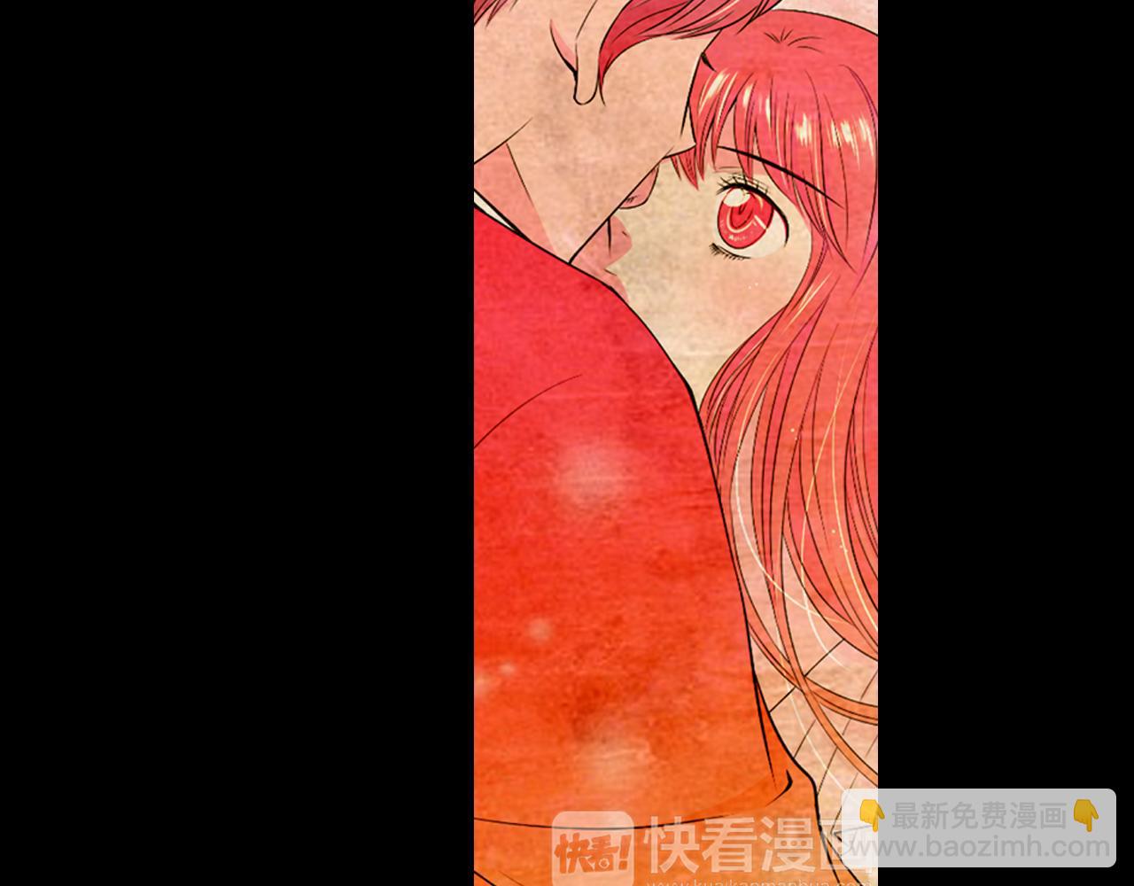 名花無草——《名花有草》續篇 - 第二季 第8話 嫉妒(3/3) - 6