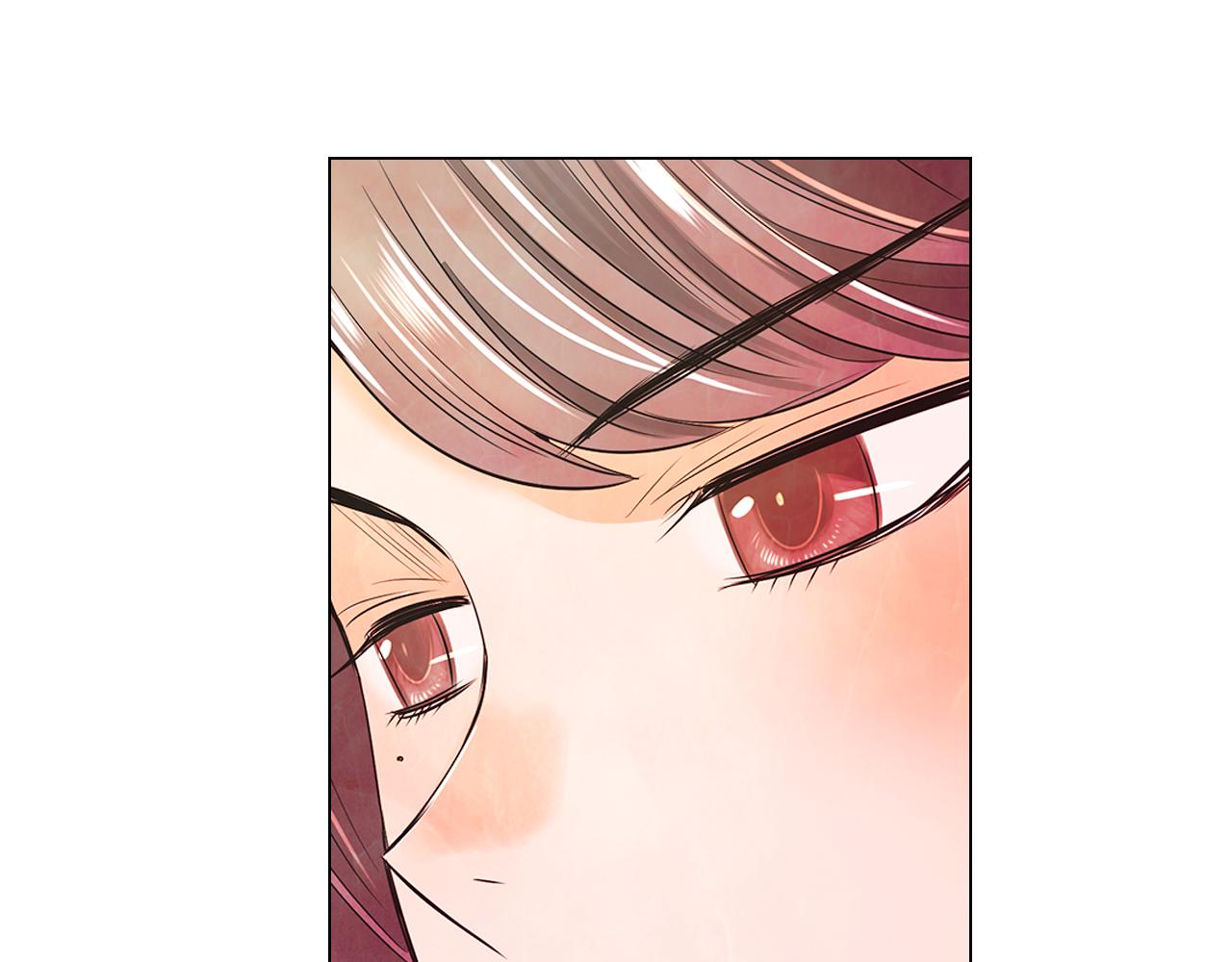 名花無草——《名花有草》續篇 - 第二季 第8話 嫉妒(3/3) - 2