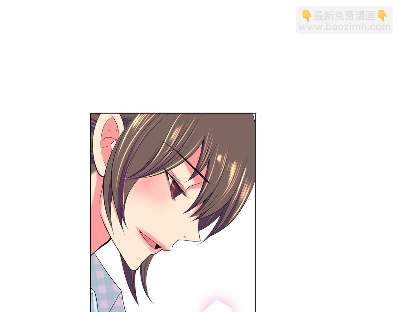 名花無草——《名花有草》續篇 - 第二季 第8話 嫉妒(2/3) - 3