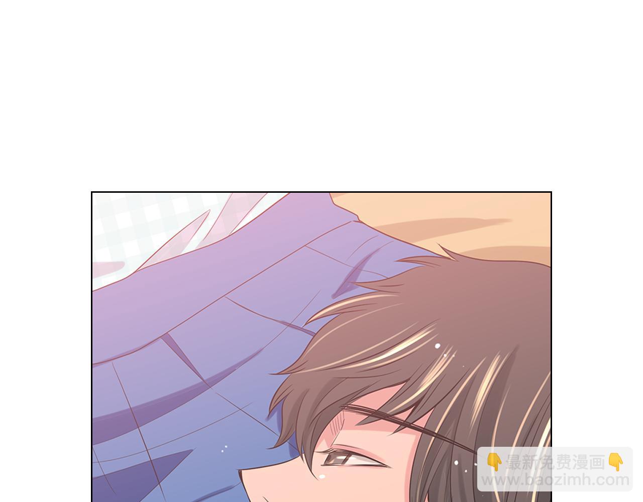 名花無草——《名花有草》續篇 - 第二季 第8話 嫉妒(2/3) - 5