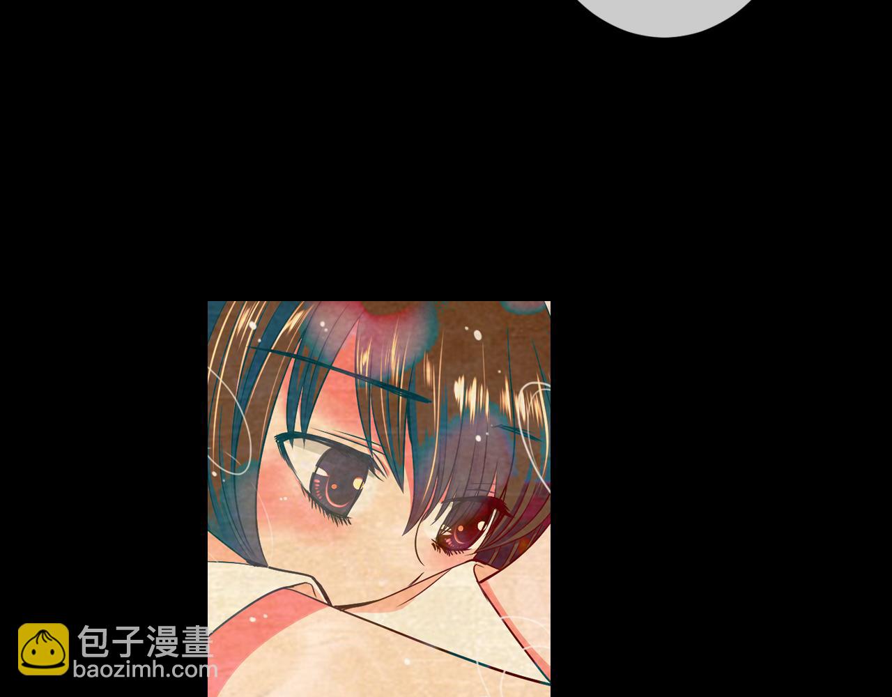 名花無草——《名花有草》續篇 - 第二季 第10話 兒時回憶(1/3) - 8