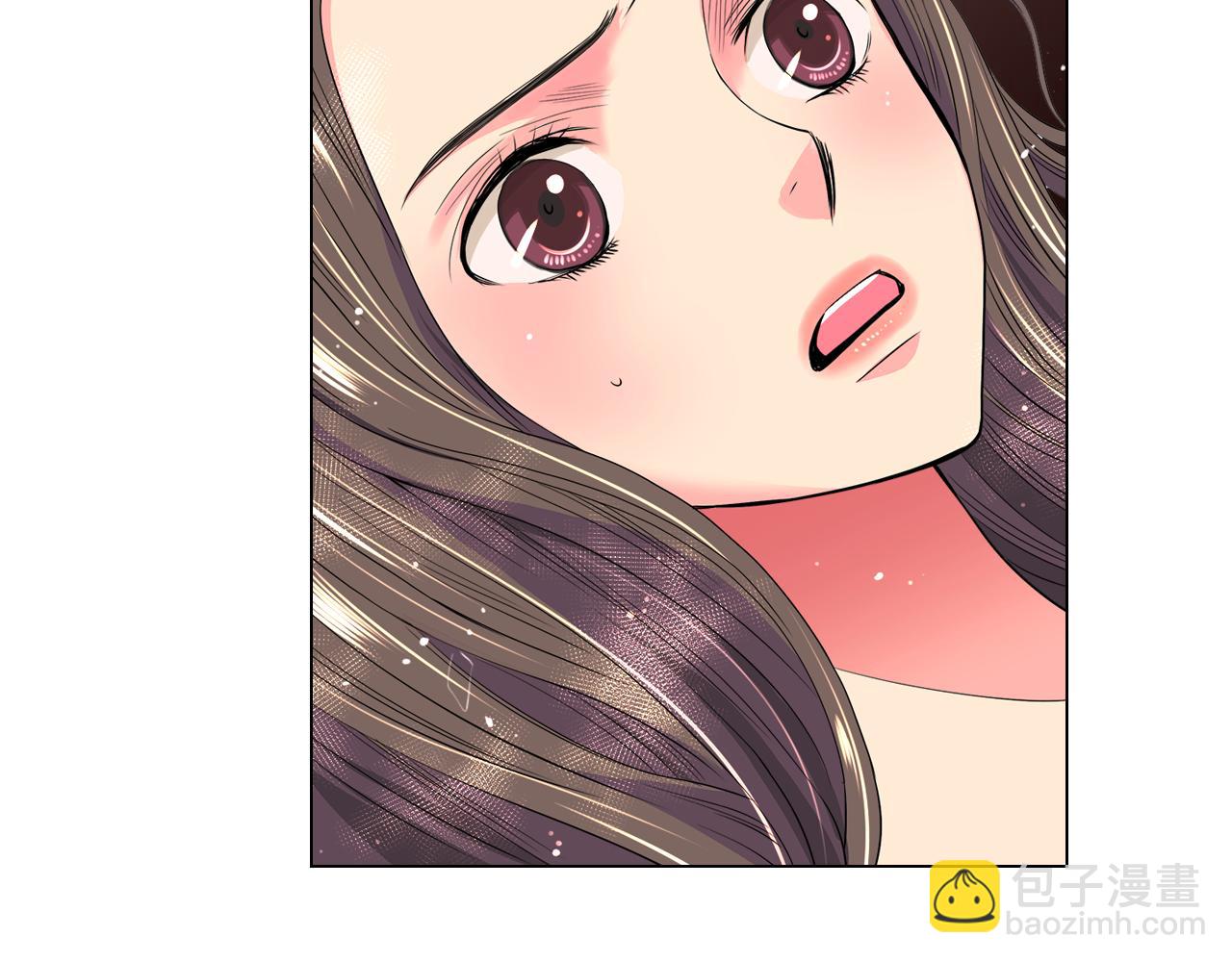 名花無草——《名花有草》續篇 - 第二季 第12話 纏繞的回憶(1/3) - 6