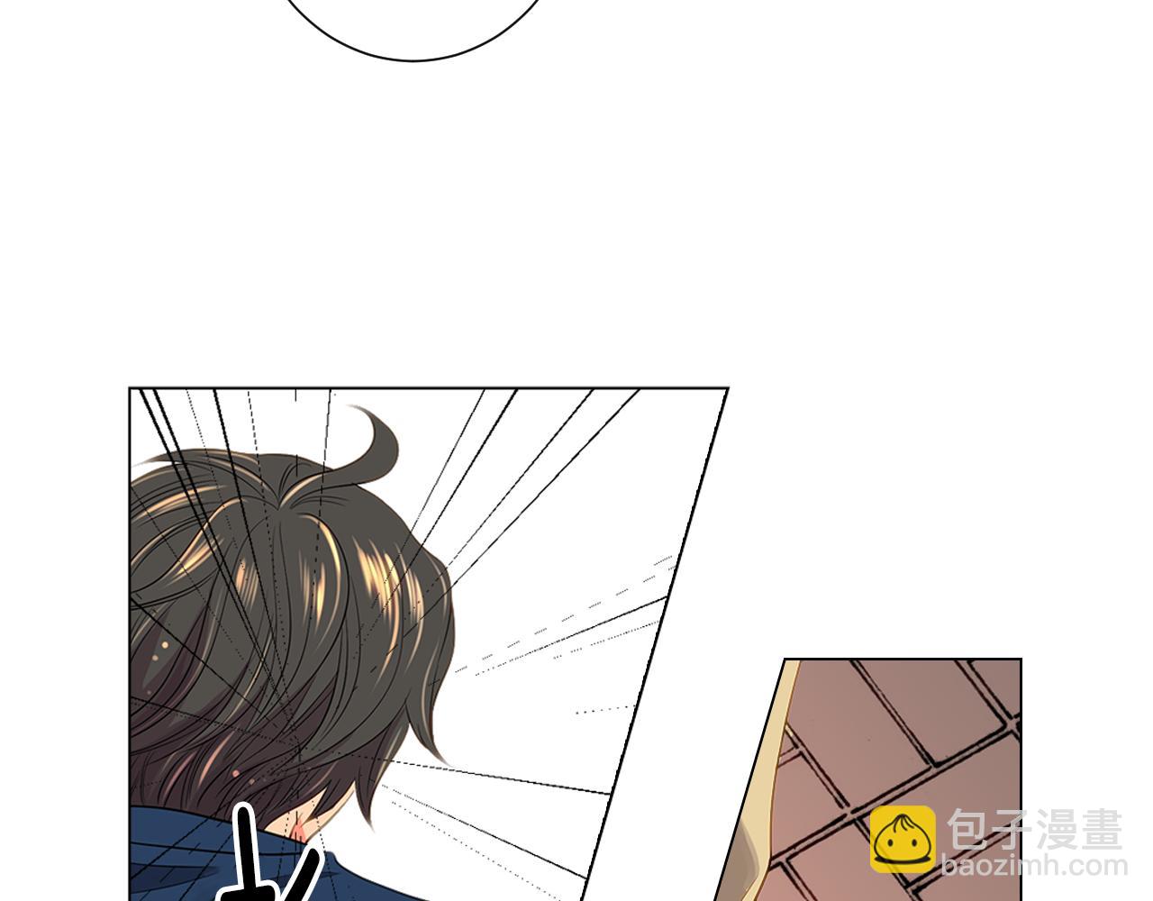 名花無草——《名花有草》續篇 - 第二季 第12話 纏繞的回憶(2/3) - 6