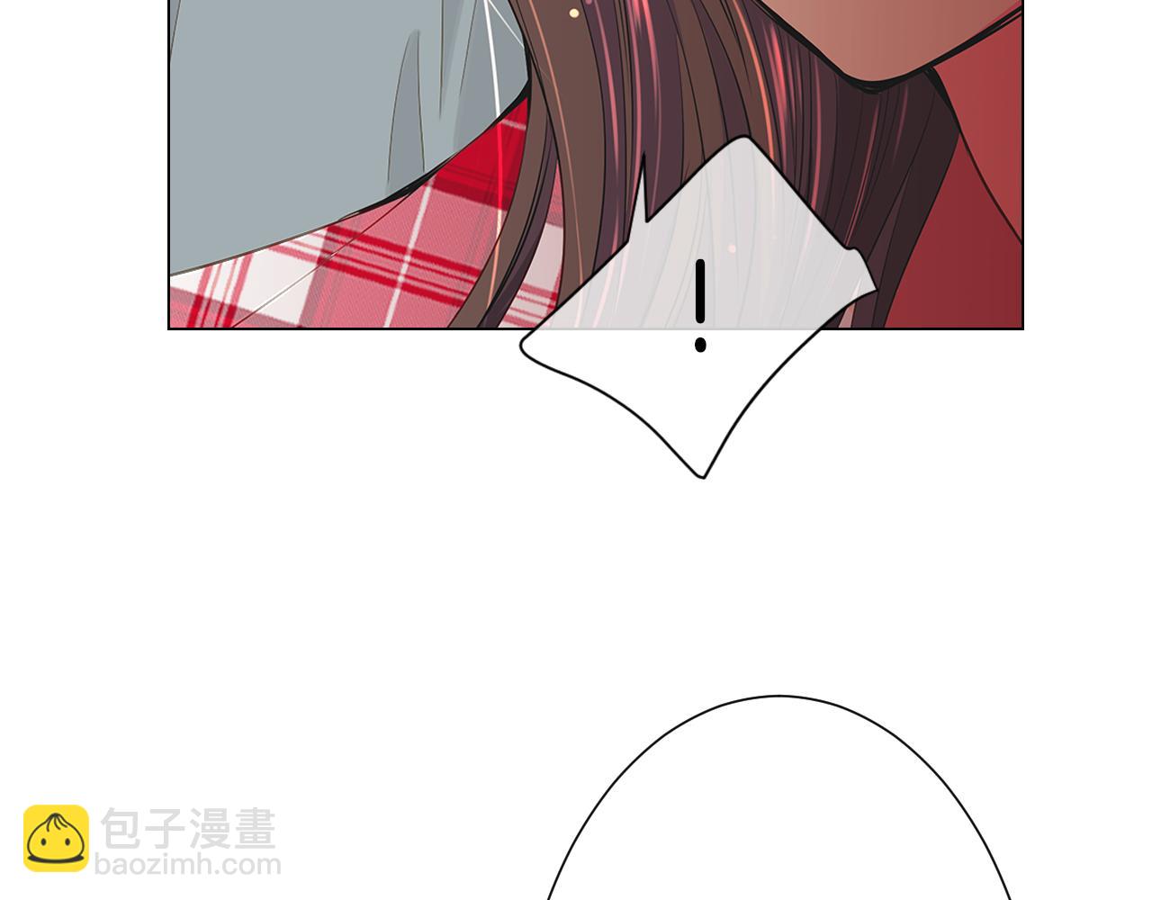 名花無草——《名花有草》續篇 - 第二季 第12話 纏繞的回憶(2/3) - 1