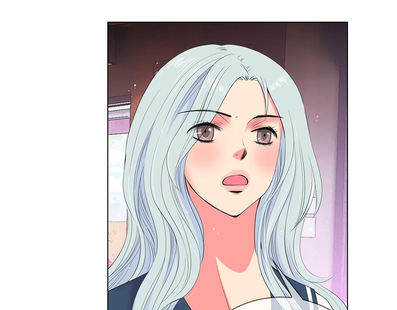 名花無草——《名花有草》續篇 - 第二季 第14話 看見真心(2/3) - 7