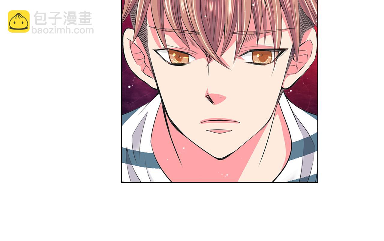 名花無草——《名花有草》續篇 - 第二季 第14話 看見真心(2/3) - 7