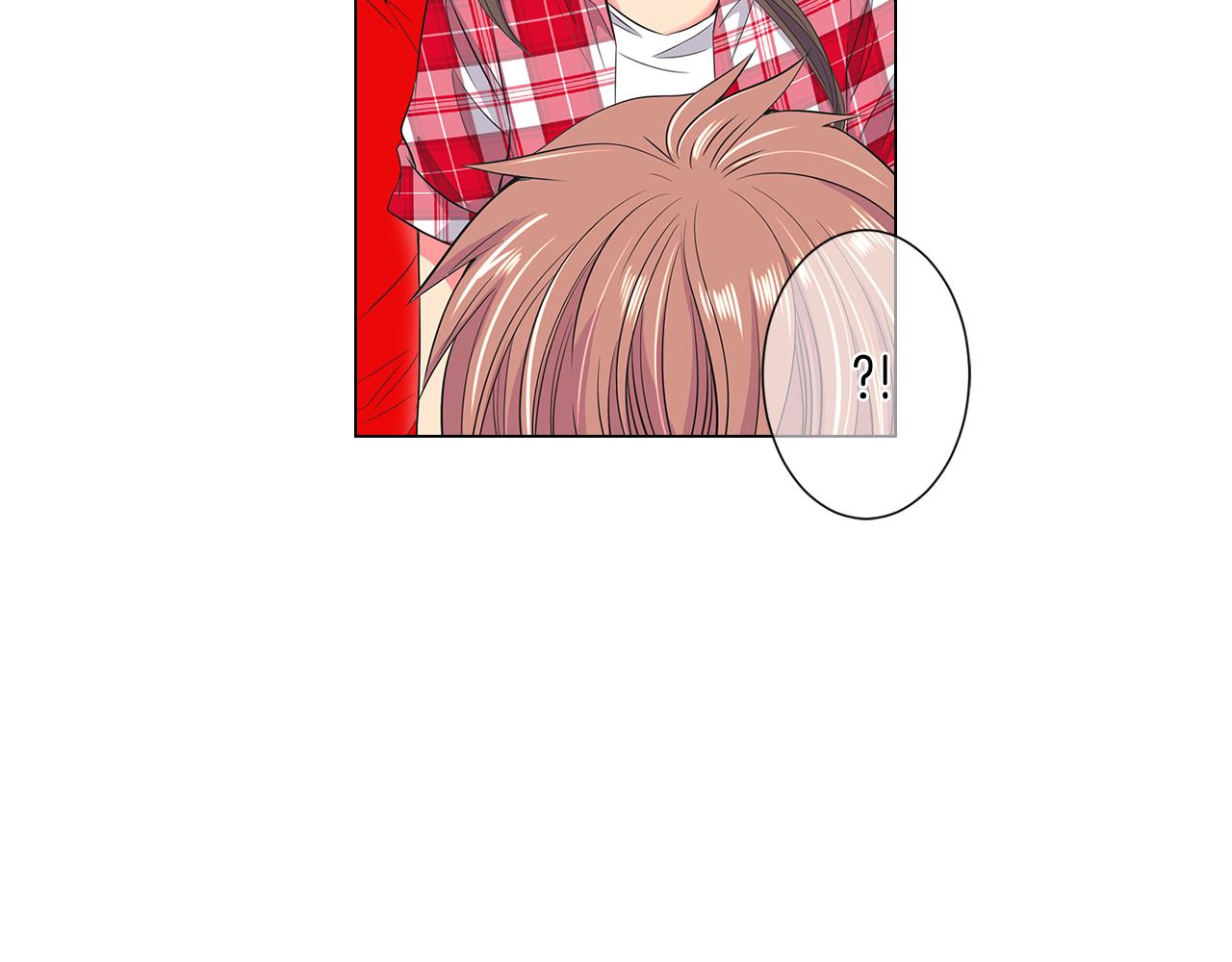 名花無草——《名花有草》續篇 - 第二季 第14話 看見真心(2/3) - 1