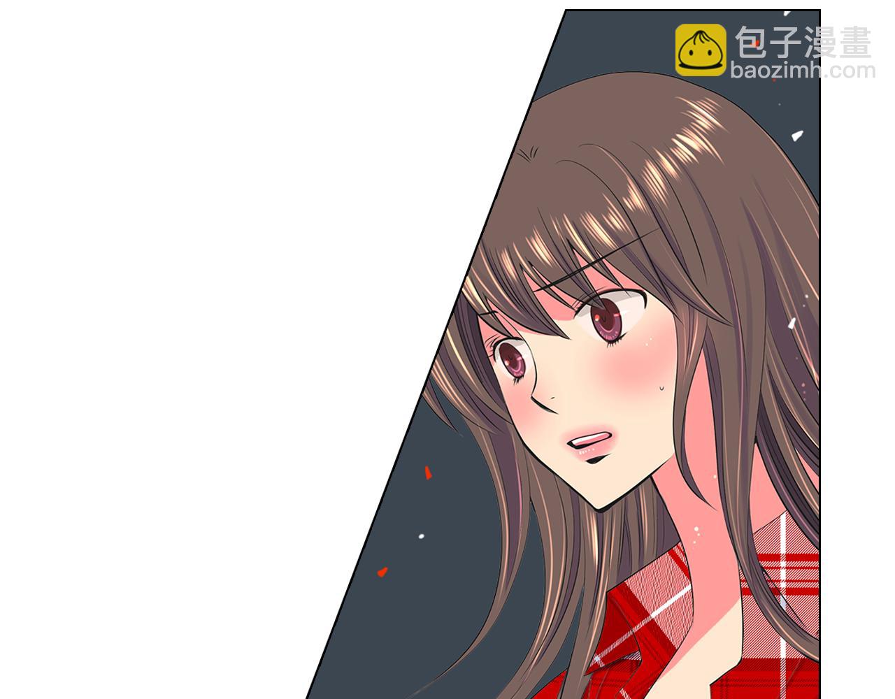 名花無草——《名花有草》續篇 - 第二季 第14話 看見真心(2/3) - 7