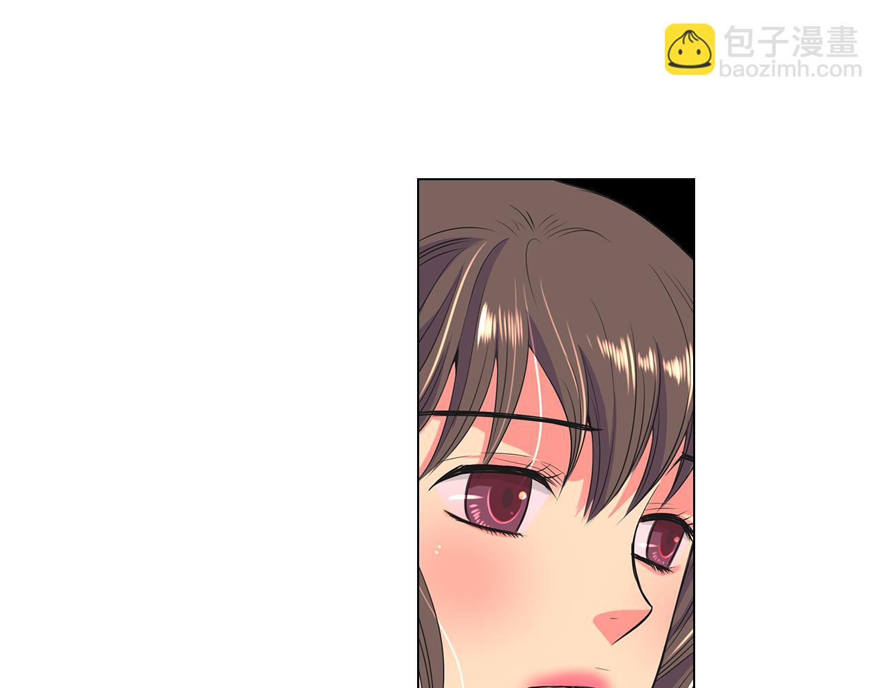 名花無草——《名花有草》續篇 - 第二季 第16話 要和弟弟回家住了(1/3) - 1