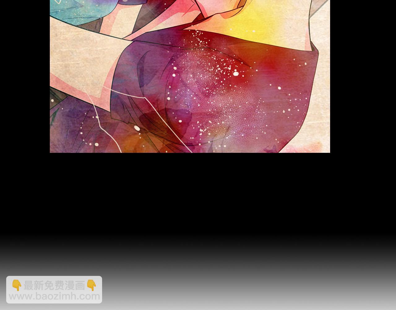 名花無草——《名花有草》續篇 - 第二季 第16話 要和弟弟回家住了(2/3) - 2