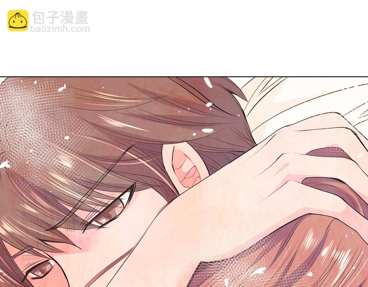 名花無草——《名花有草》續篇 - 第二季 第16話 要和弟弟回家住了(2/3) - 8