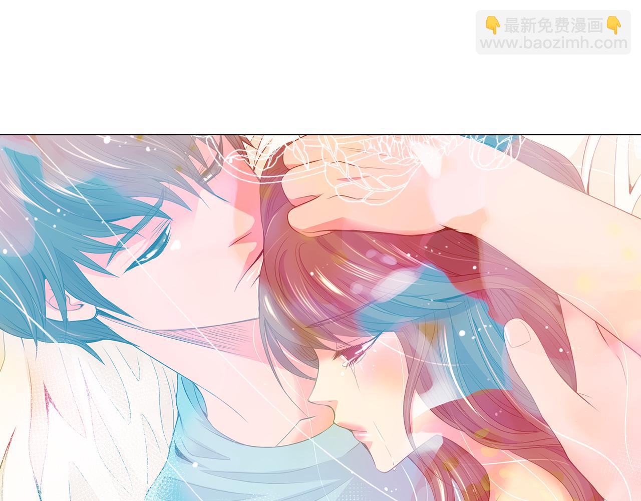 名花無草——《名花有草》續篇 - 第二季 第16話 要和弟弟回家住了(2/3) - 6