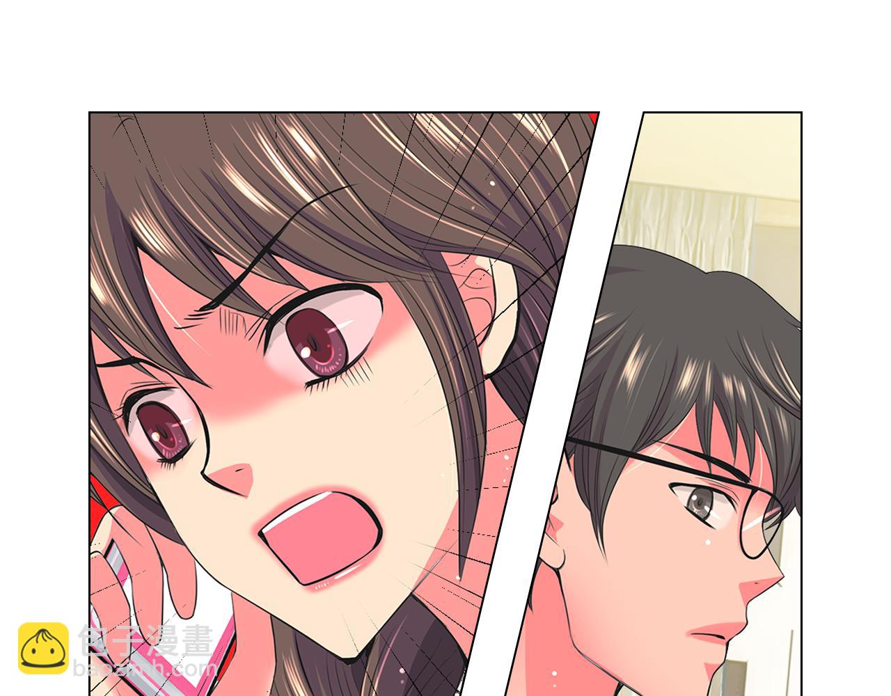 名花無草——《名花有草》續篇 - 第二季 第16話 要和弟弟回家住了(2/3) - 3