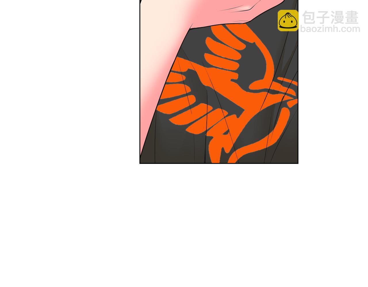 名花無草——《名花有草》續篇 - 第二季 第18話 別動！(2/2) - 7