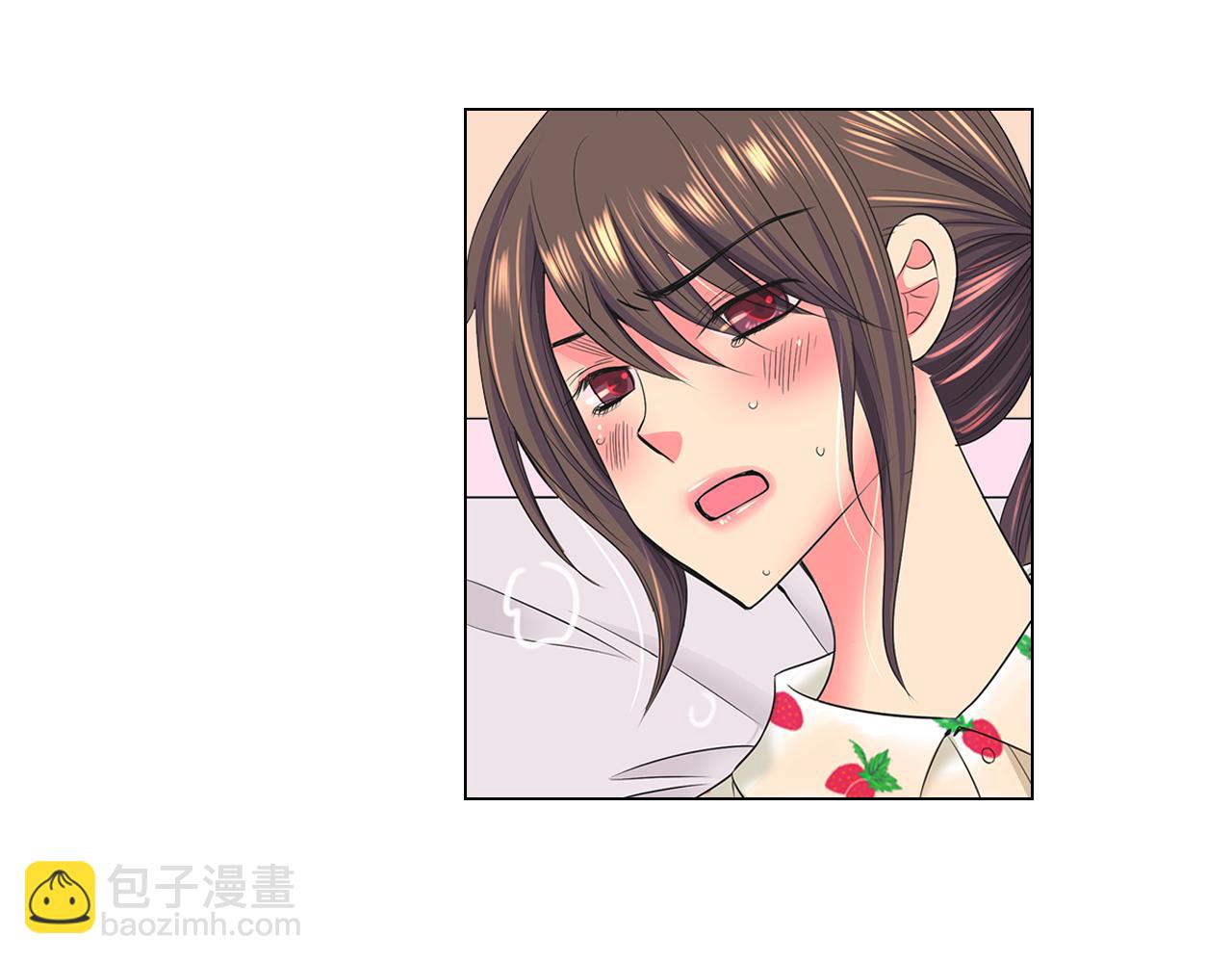 名花無草——《名花有草》續篇 - 第二季 第18話 別動！(2/2) - 1