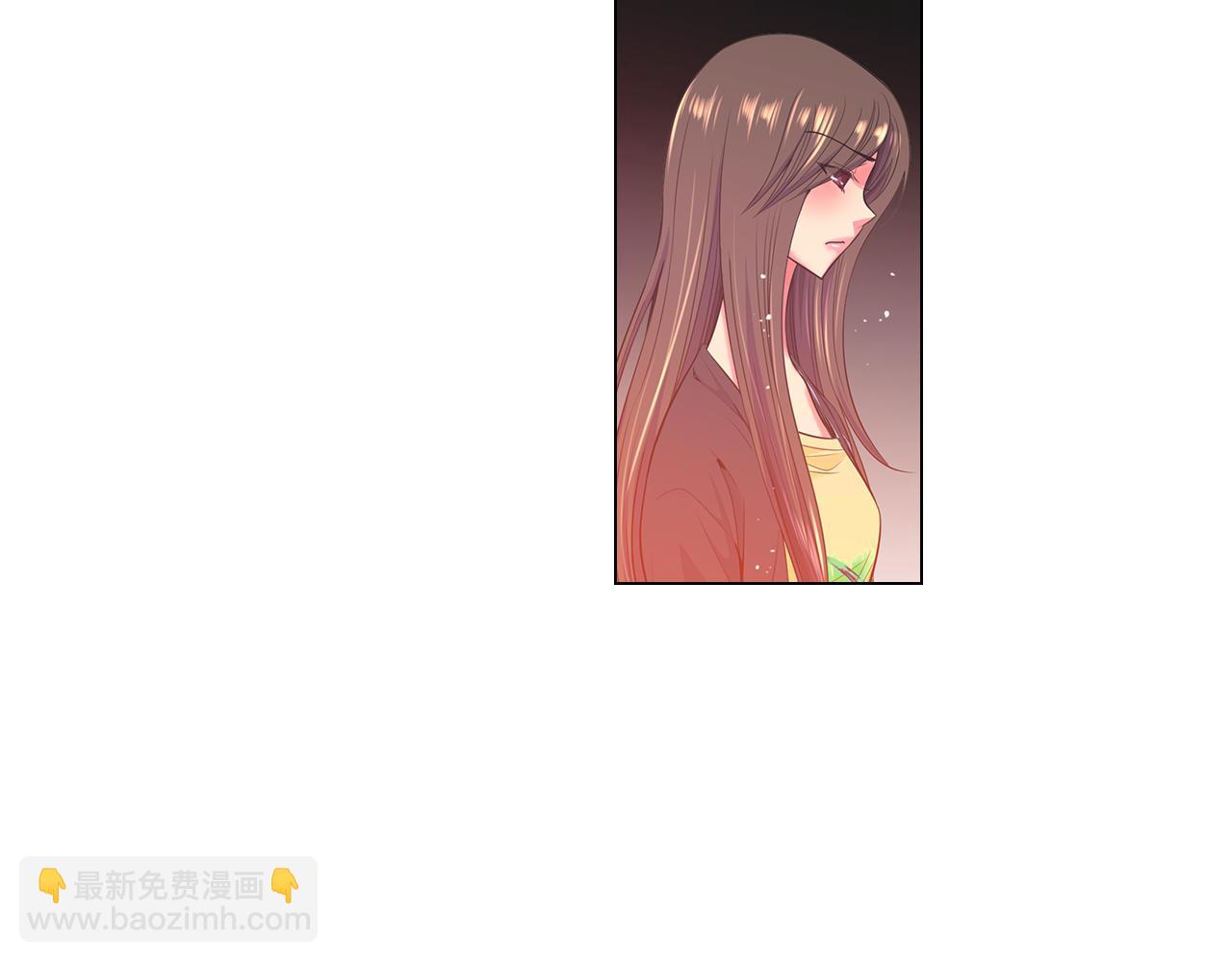 名花無草——《名花有草》續篇 - 第二季 第20話 恐嚇信(3/3) - 1