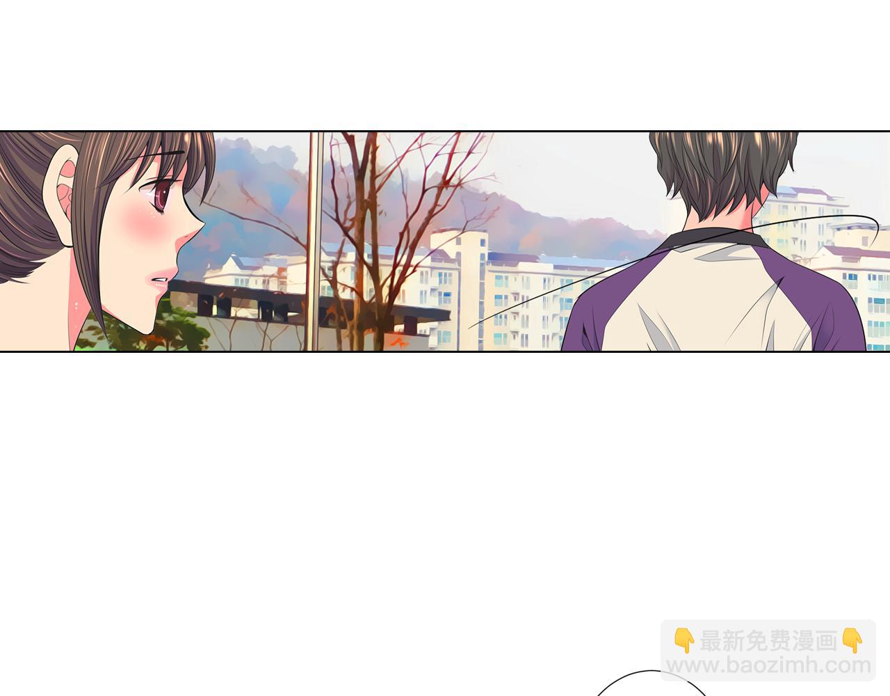 名花無草——《名花有草》續篇 - 第二季 第22話 這纔是我的真心(1/3) - 1