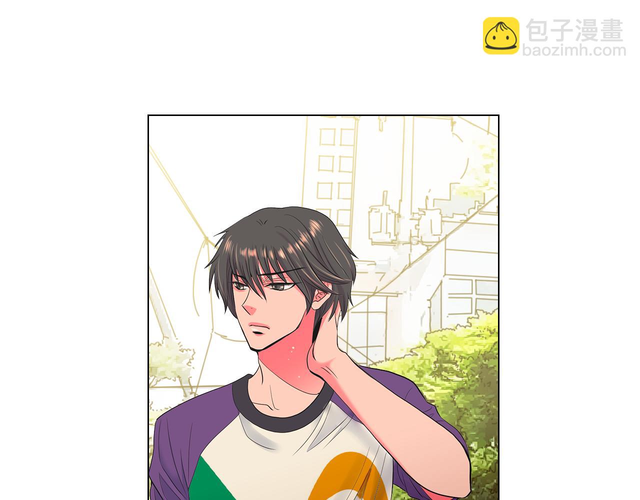 名花無草——《名花有草》續篇 - 第二季 第24話 激怒你~(3/3) - 2