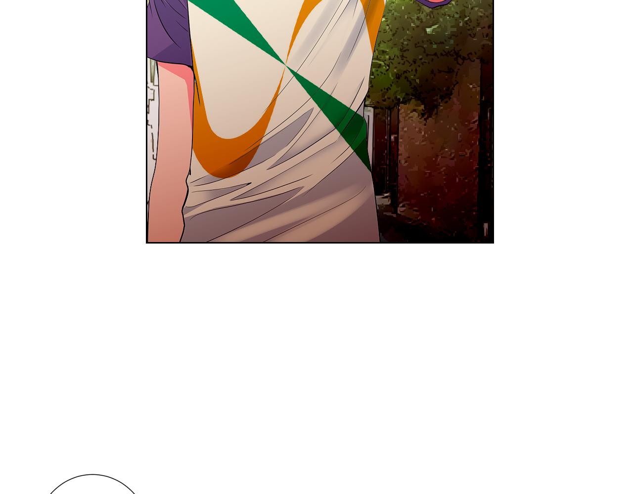 名花無草——《名花有草》續篇 - 第二季 第24話 激怒你~(3/3) - 3