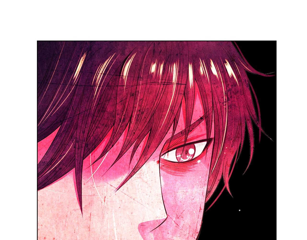 名花無草——《名花有草》續篇 - 第二季 第24話 激怒你~(1/3) - 1