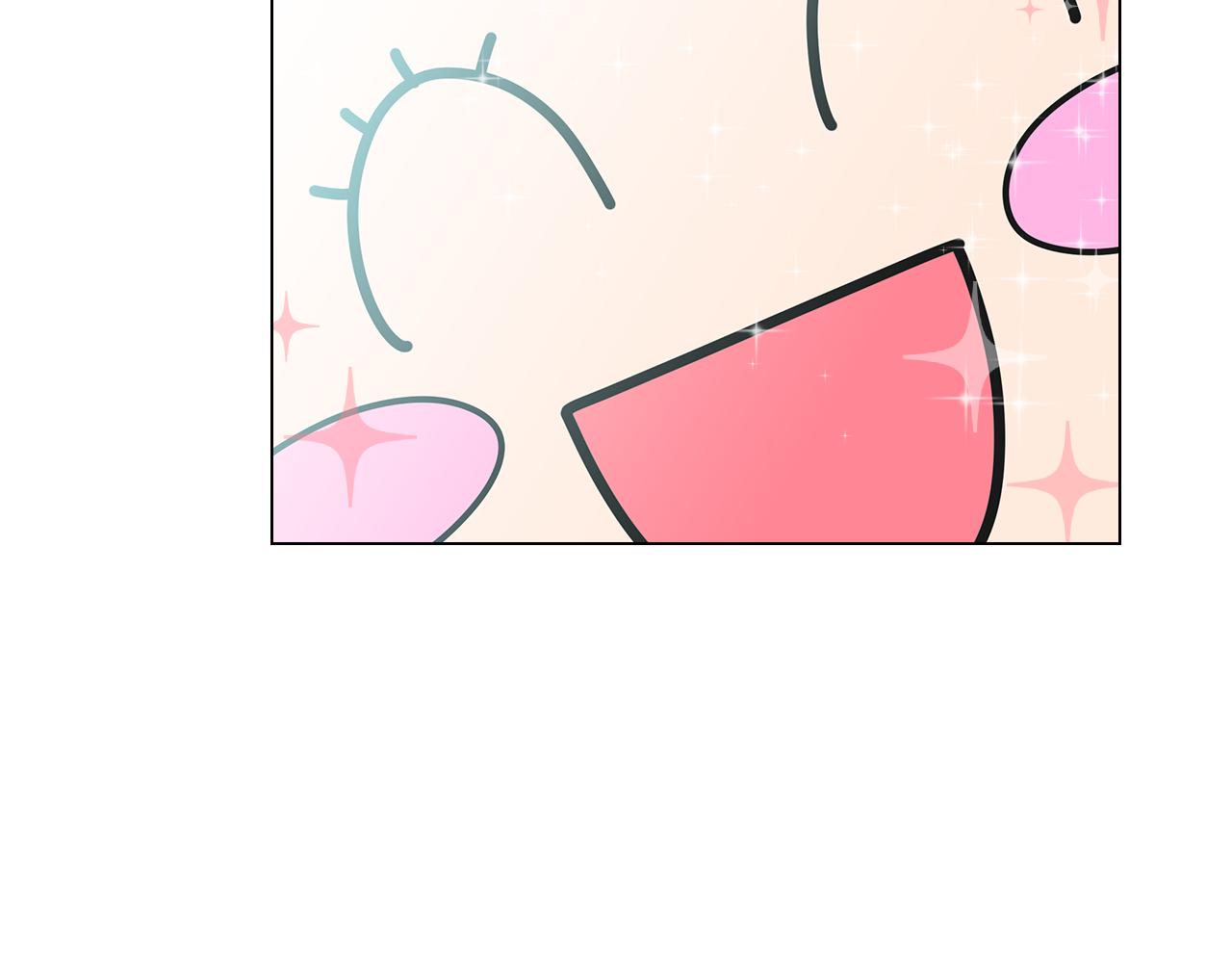 名花無草——《名花有草》續篇 - 第二季 第24話 激怒你~(2/3) - 4