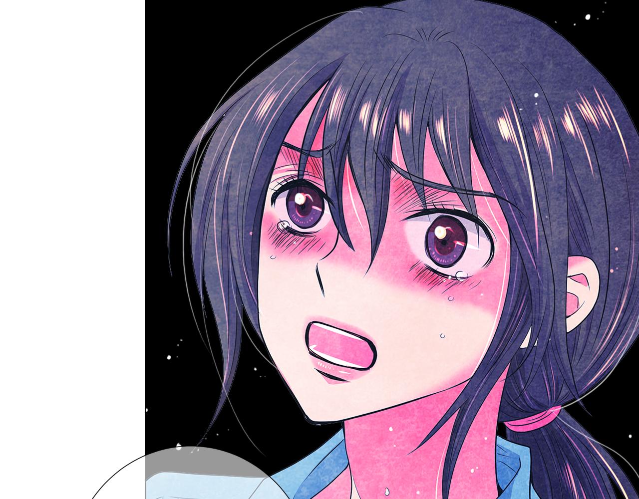 名花無草——《名花有草》續篇 - 第二季 第26話 悲傷的愛(3/3) - 3