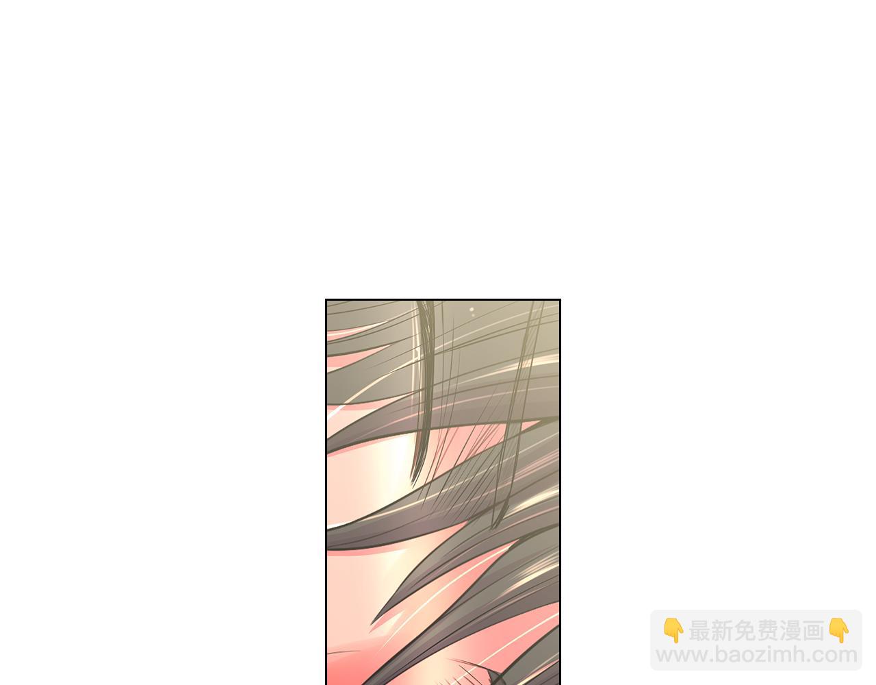 名花無草——《名花有草》續篇 - 第二季 第26話 悲傷的愛(1/3) - 4