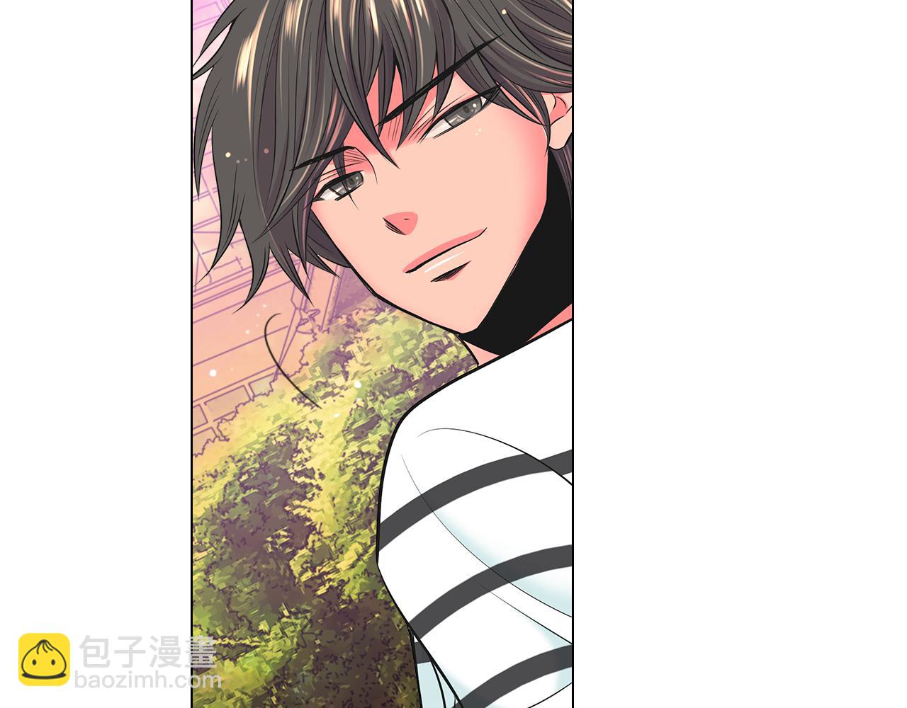 名花無草——《名花有草》續篇 - 第二季 第26話 悲傷的愛(2/3) - 6