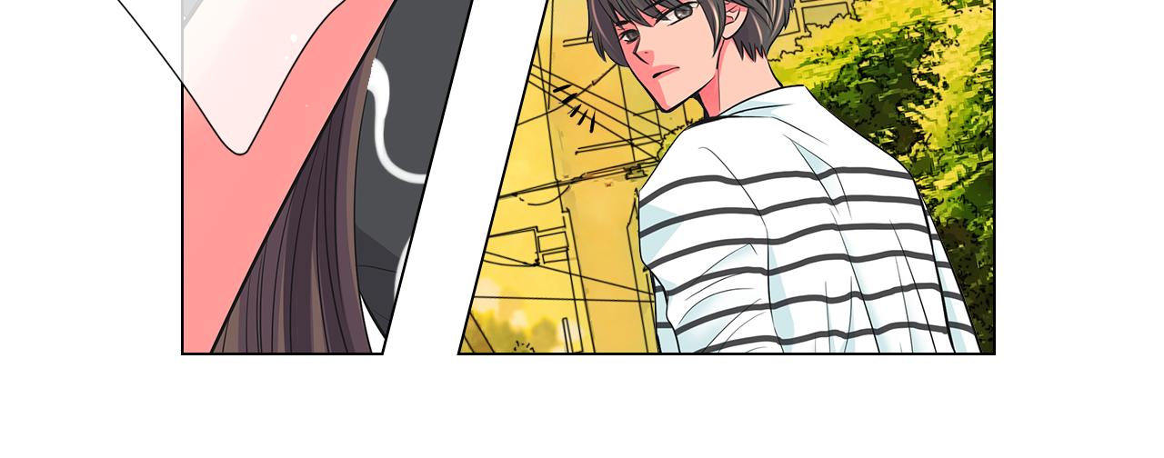 名花無草——《名花有草》續篇 - 第二季 第26話 悲傷的愛(2/3) - 1