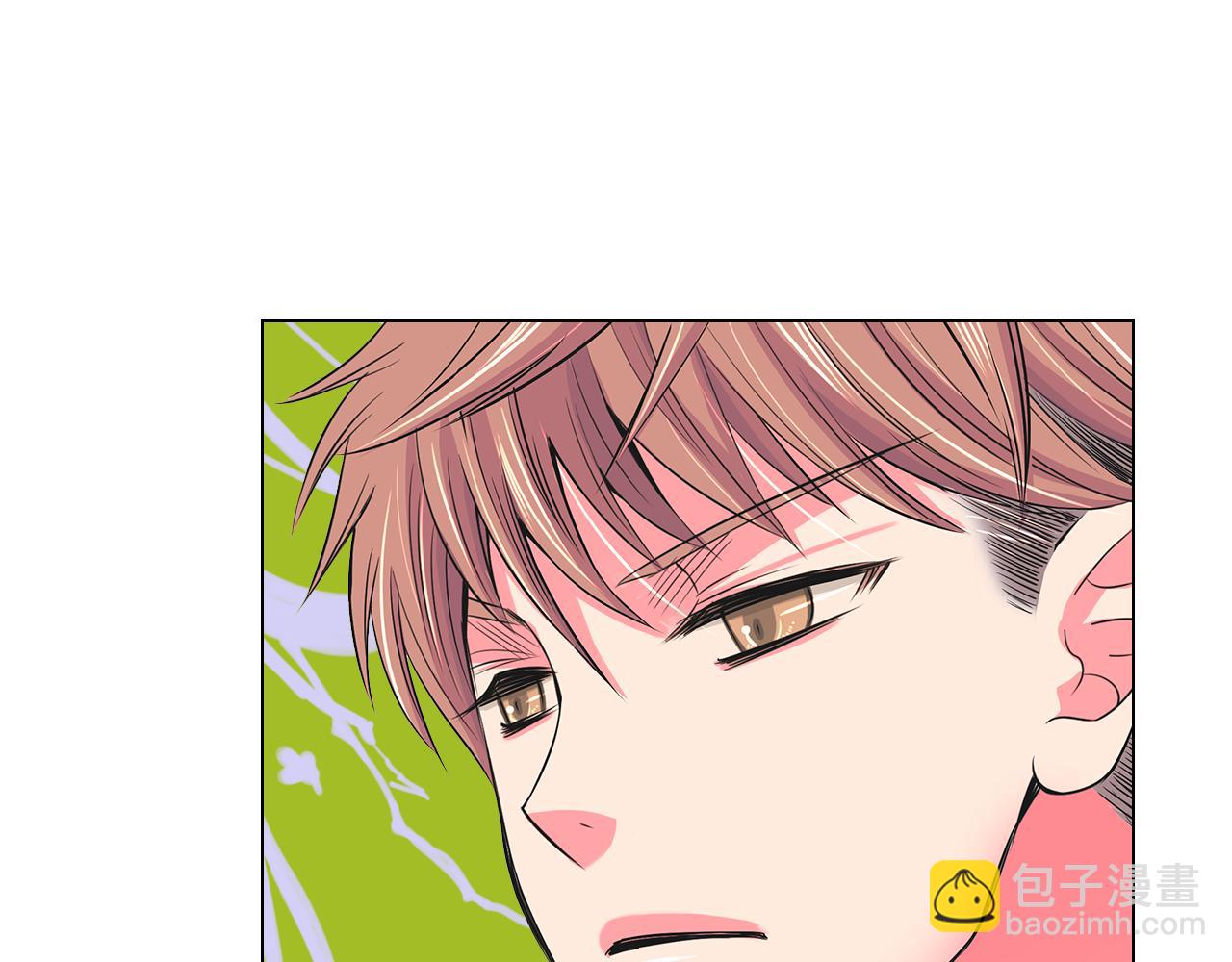 名花無草——《名花有草》續篇 - 第二季 第26話 悲傷的愛(2/3) - 7