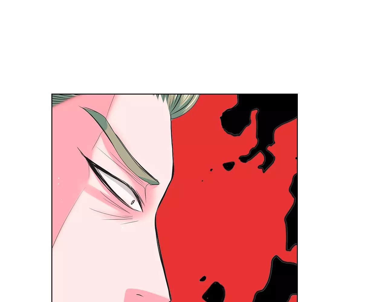 名花無草——《名花有草》續篇 - 第二季 第28話 守護着你！(3/3) - 5