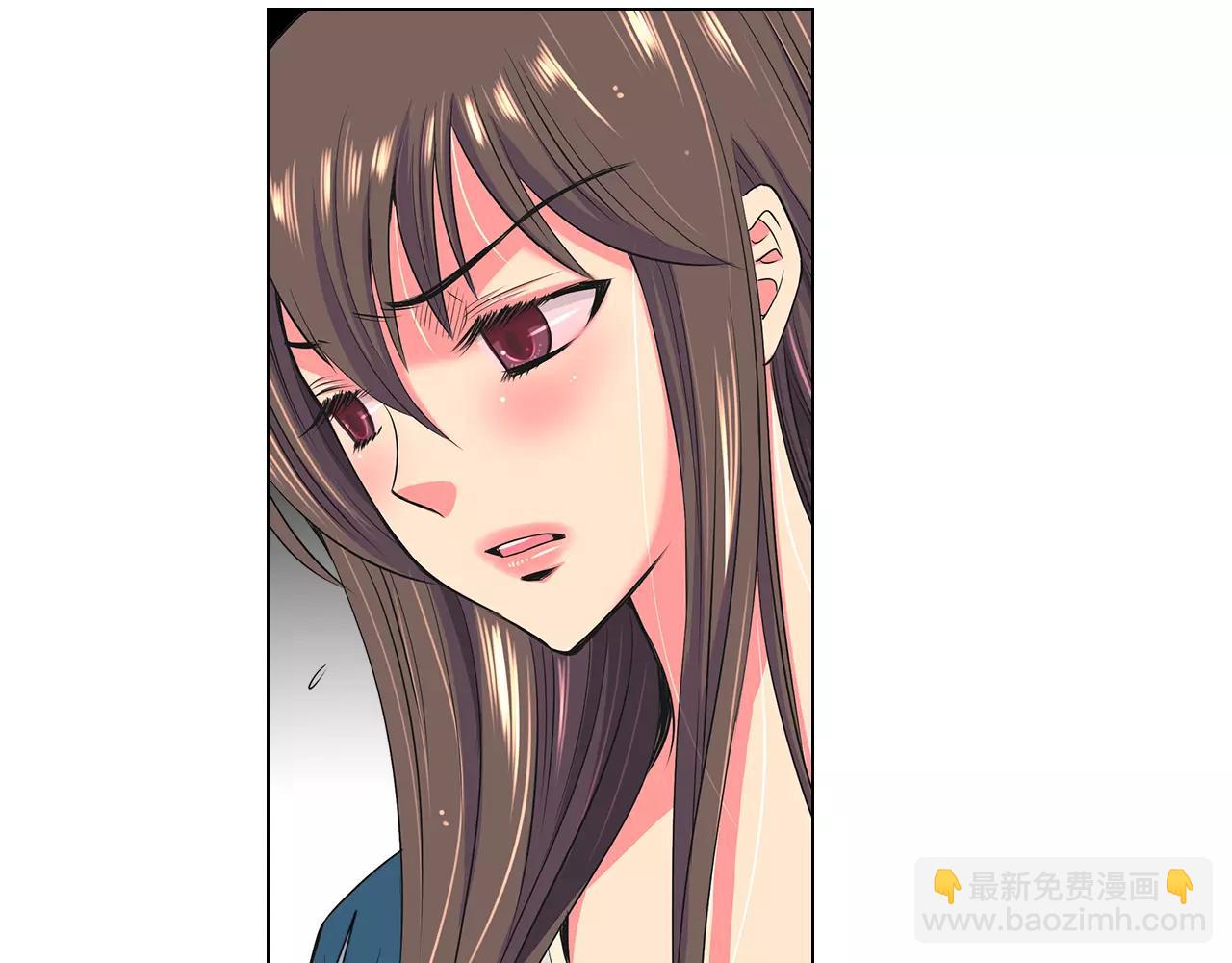 名花無草——《名花有草》續篇 - 第二季 第28話 守護着你！(1/3) - 6