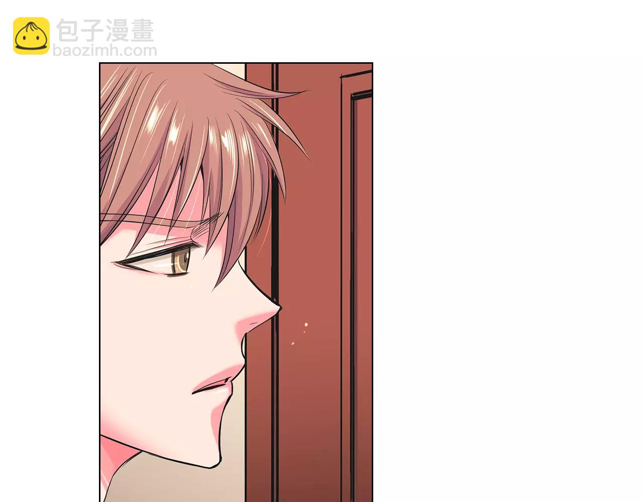 名花無草——《名花有草》續篇 - 第二季 第28話 守護着你！(2/3) - 5