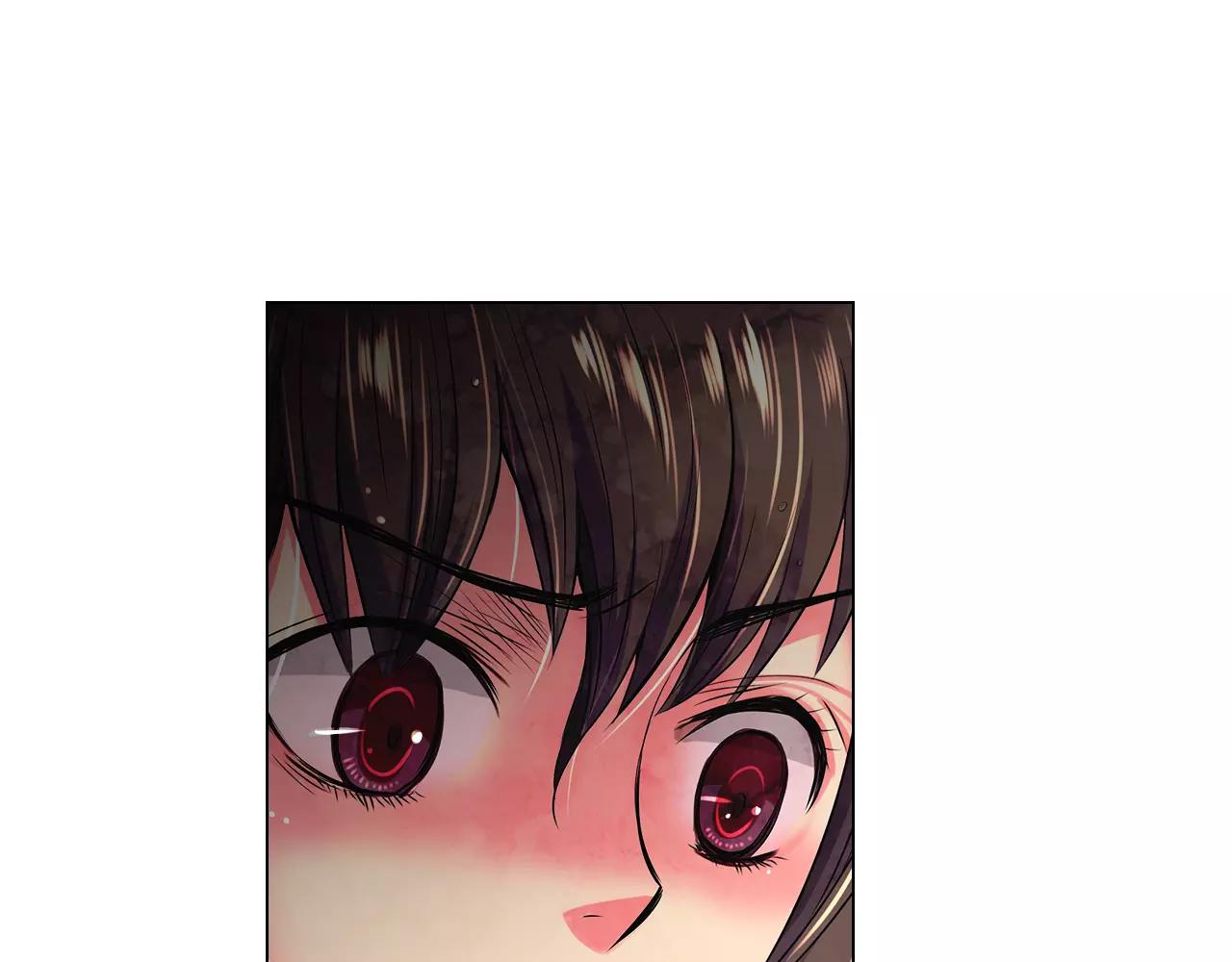 名花無草——《名花有草》續篇 - 第二季 第28話 守護着你！(2/3) - 5