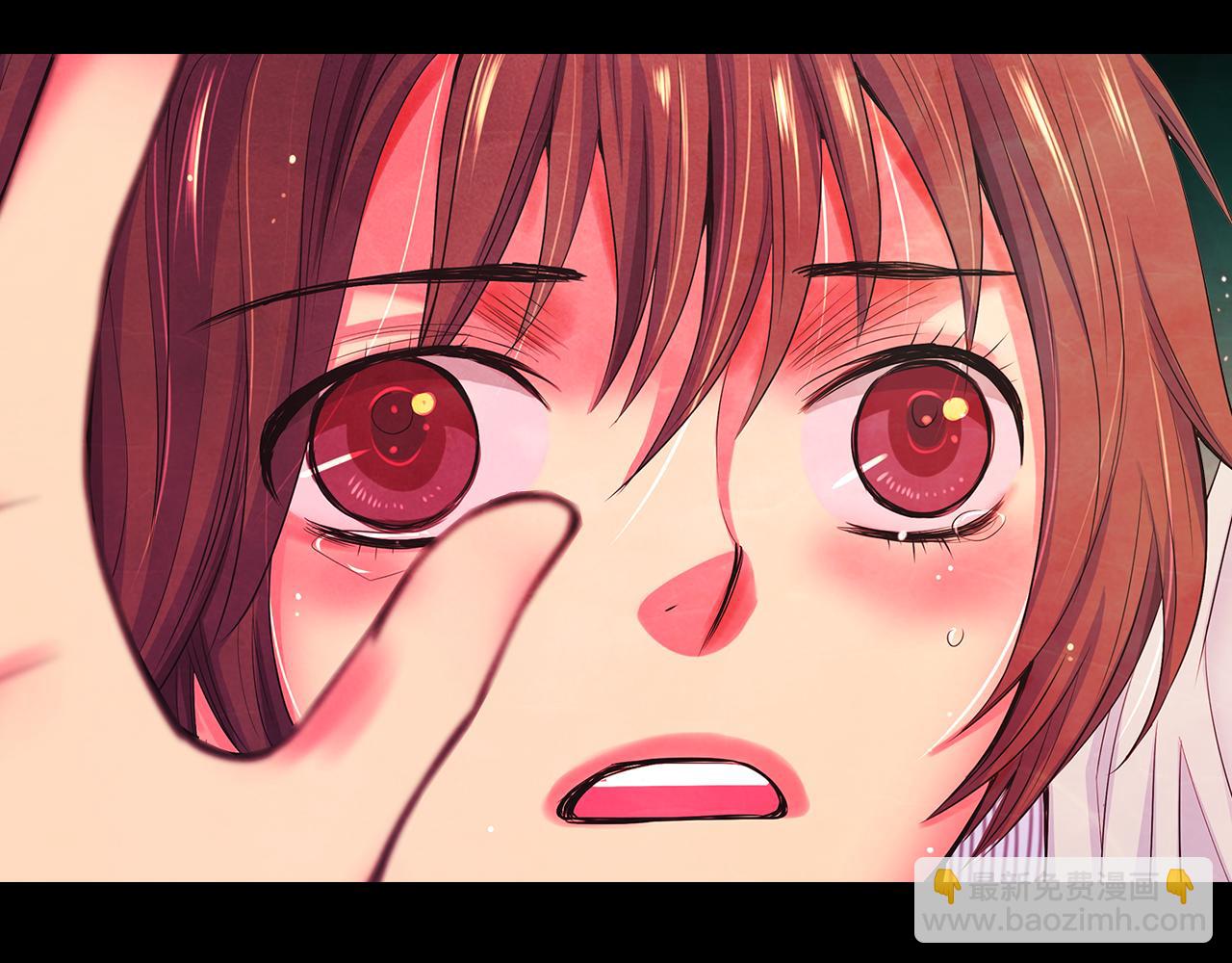 名花無草——《名花有草》續篇 - 第二季 第30話 童年陰影(3/3) - 4