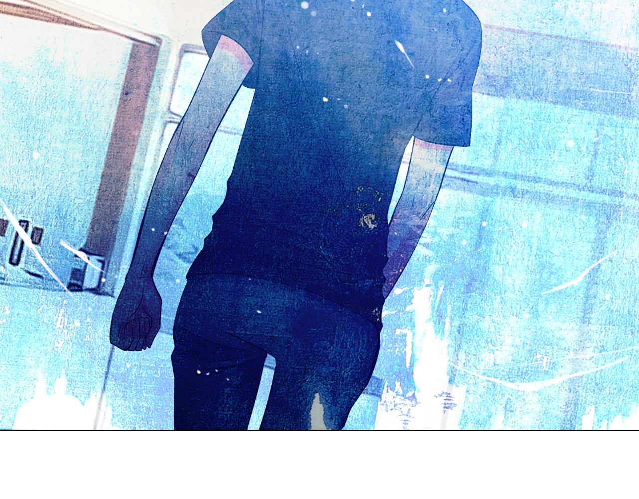 名花無草——《名花有草》續篇 - 第二季 第30話 童年陰影(1/3) - 7