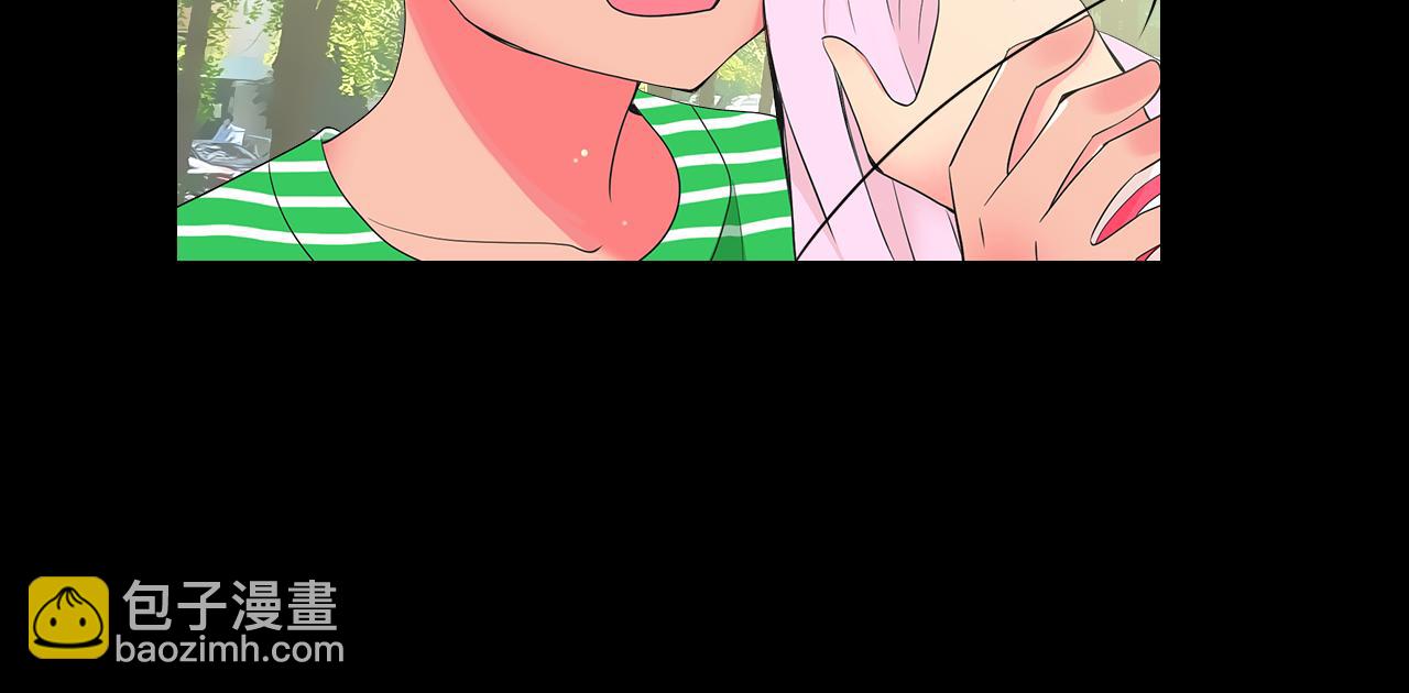 名花無草——《名花有草》續篇 - 第二季 第30話 童年陰影(1/3) - 8