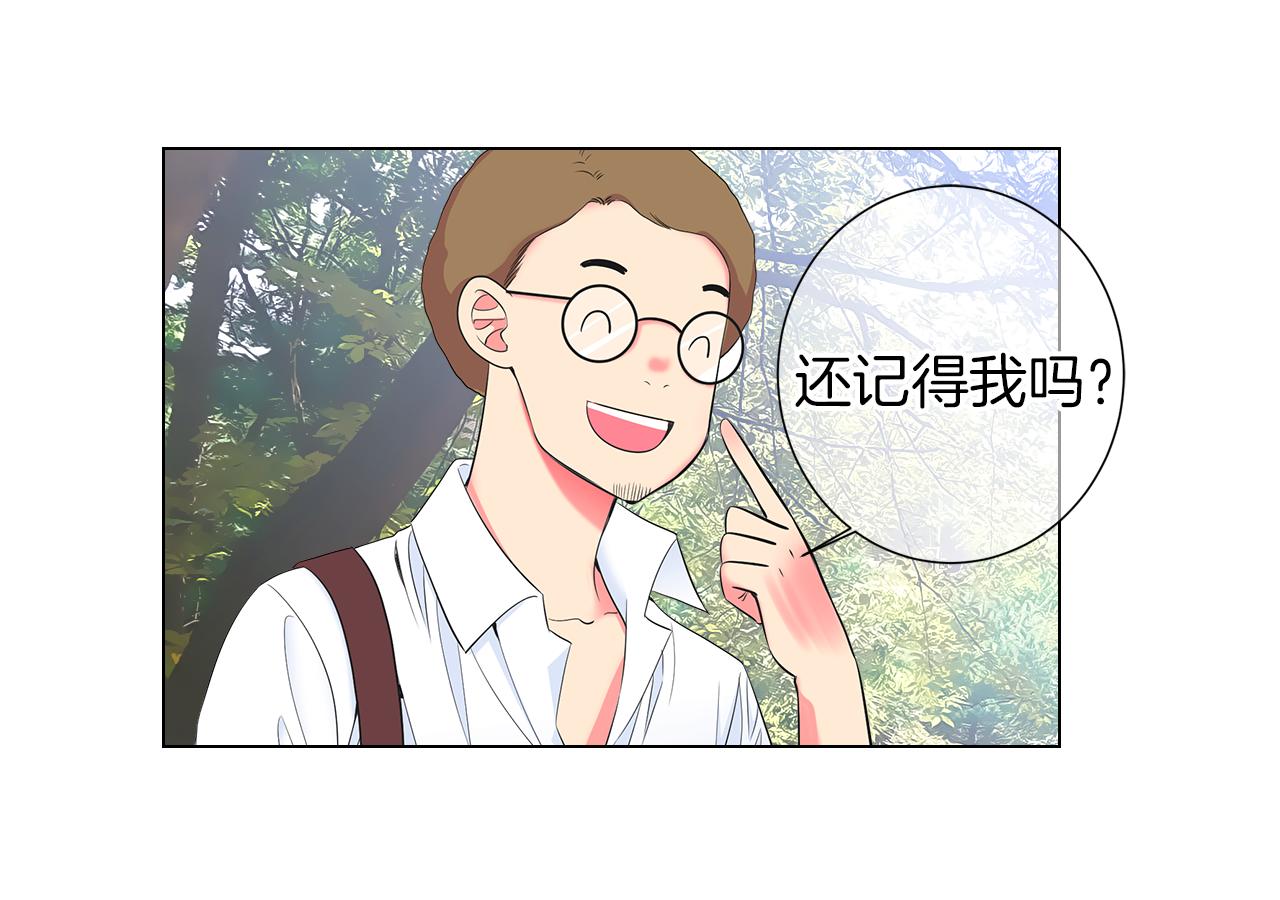 名花無草——《名花有草》續篇 - 第二季 第32話 暈眩(2/3) - 5