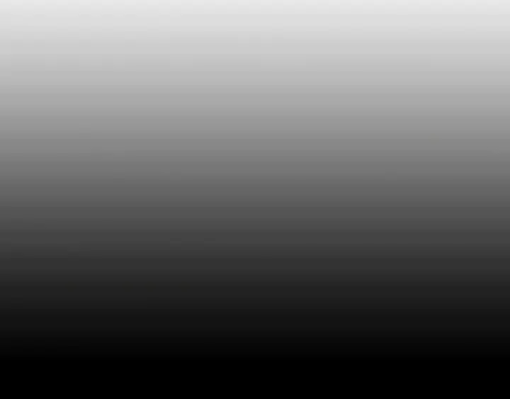 名花無草——《名花有草》續篇 - 第2話 求安慰(3/4) - 8