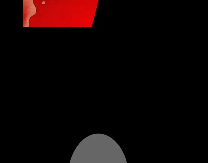 名花無草——《名花有草》續篇 - 第2話 求安慰(4/4) - 3