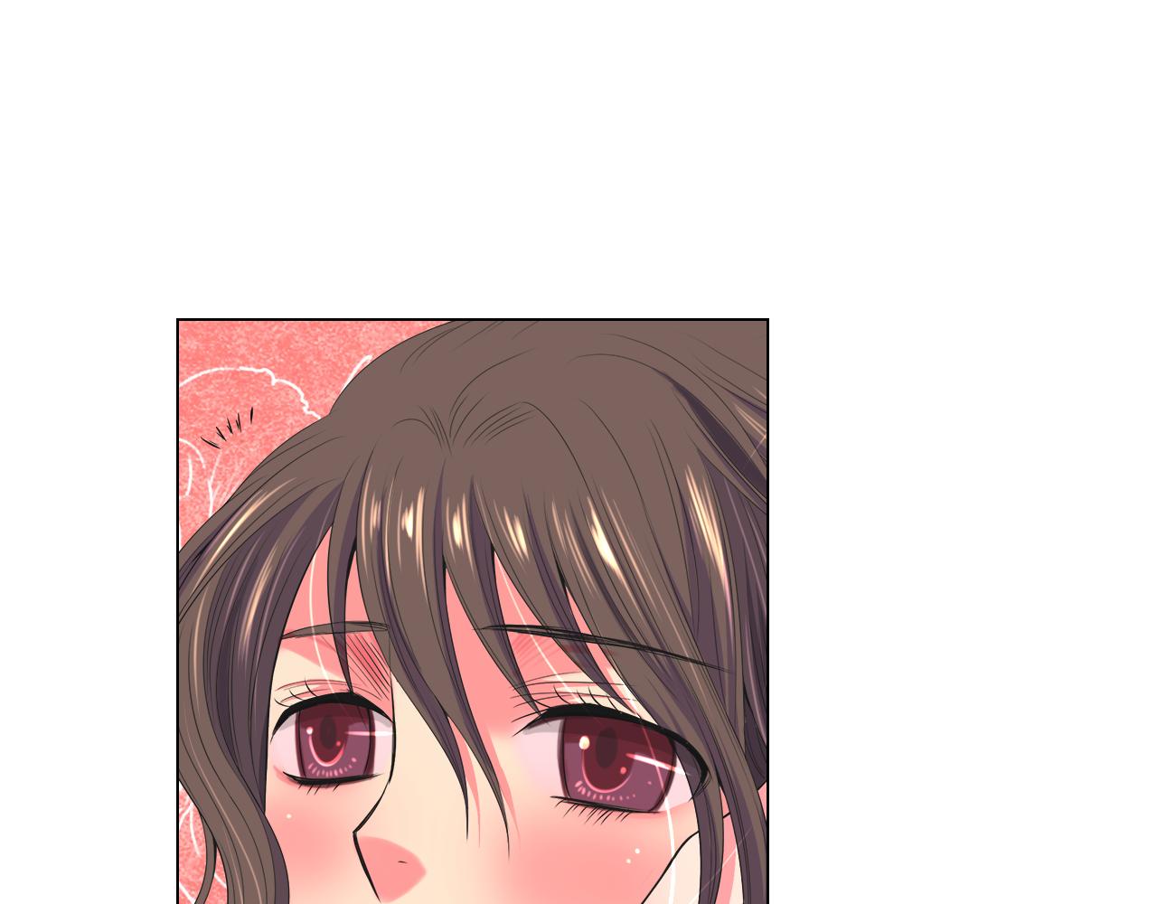 名花無草——《名花有草》續篇 - 第三季 第1話 俏皮的她~(3/3) - 6