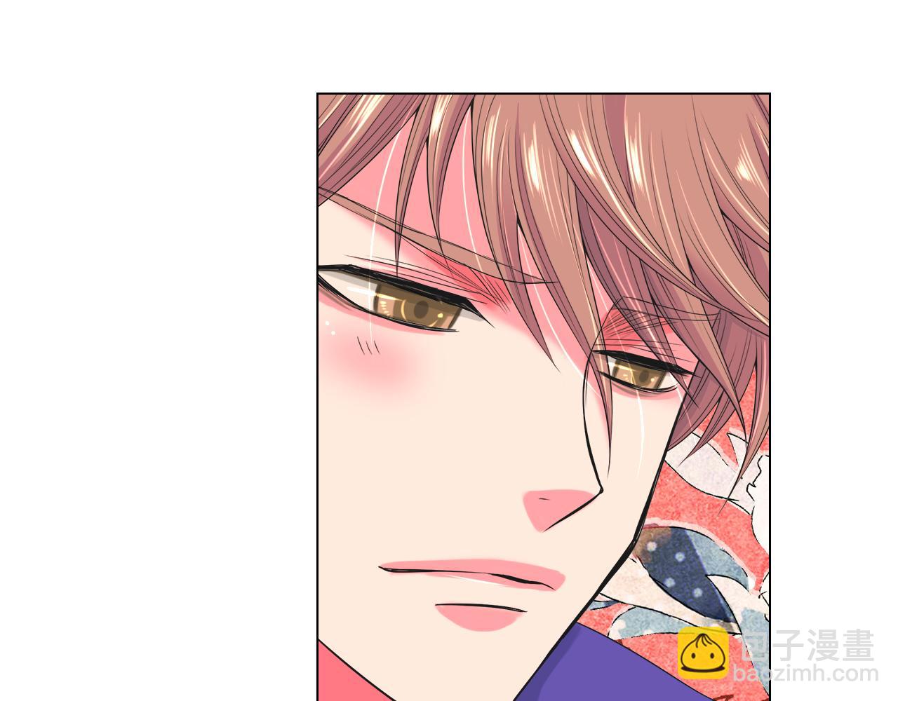 名花無草——《名花有草》續篇 - 第三季 第1話 俏皮的她~(3/3) - 2