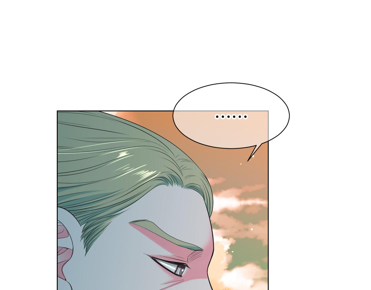 名花無草——《名花有草》續篇 - 第三季 第1話 俏皮的她~(2/3) - 7