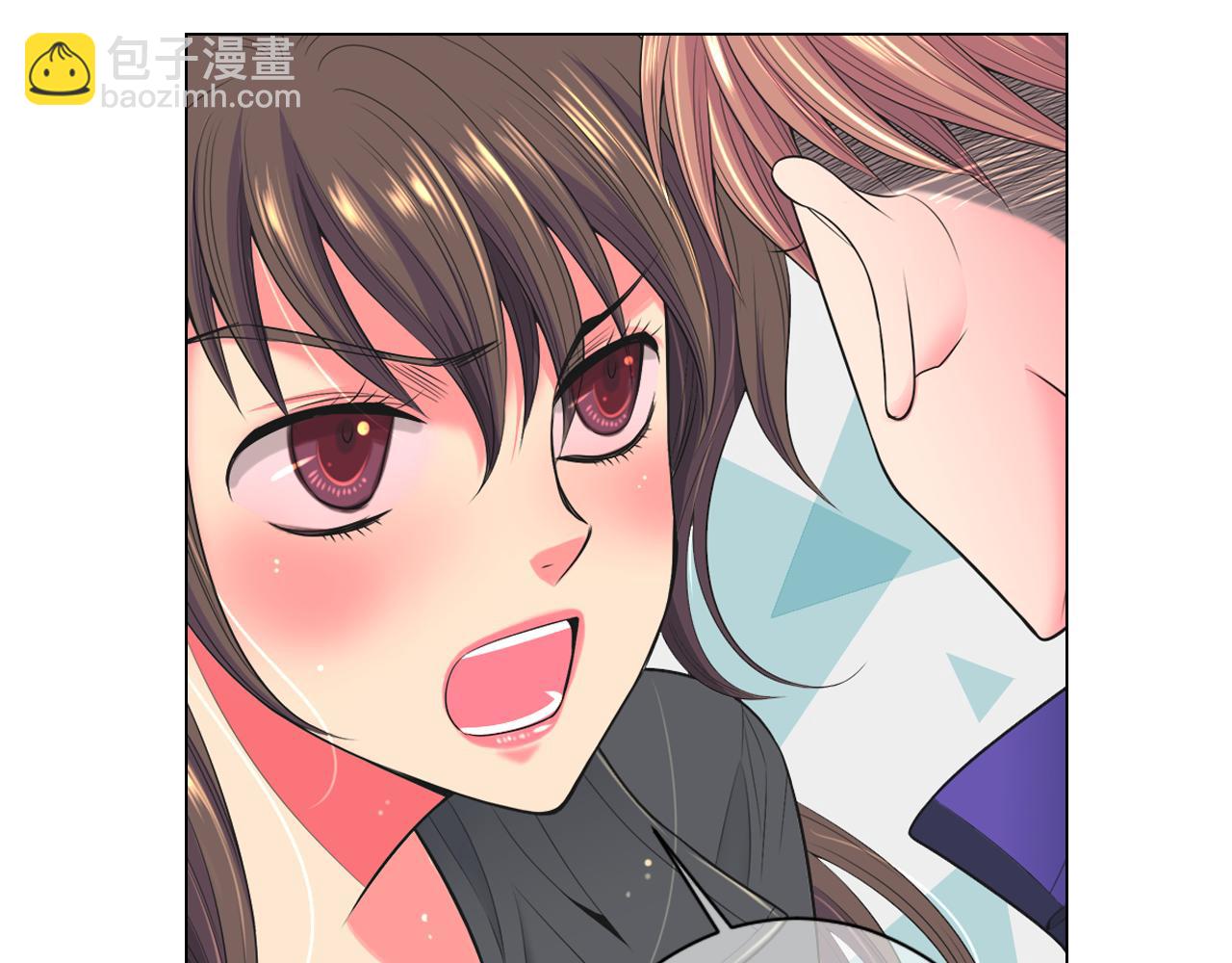 名花無草——《名花有草》續篇 - 第三季 第1話 俏皮的她~(2/3) - 4