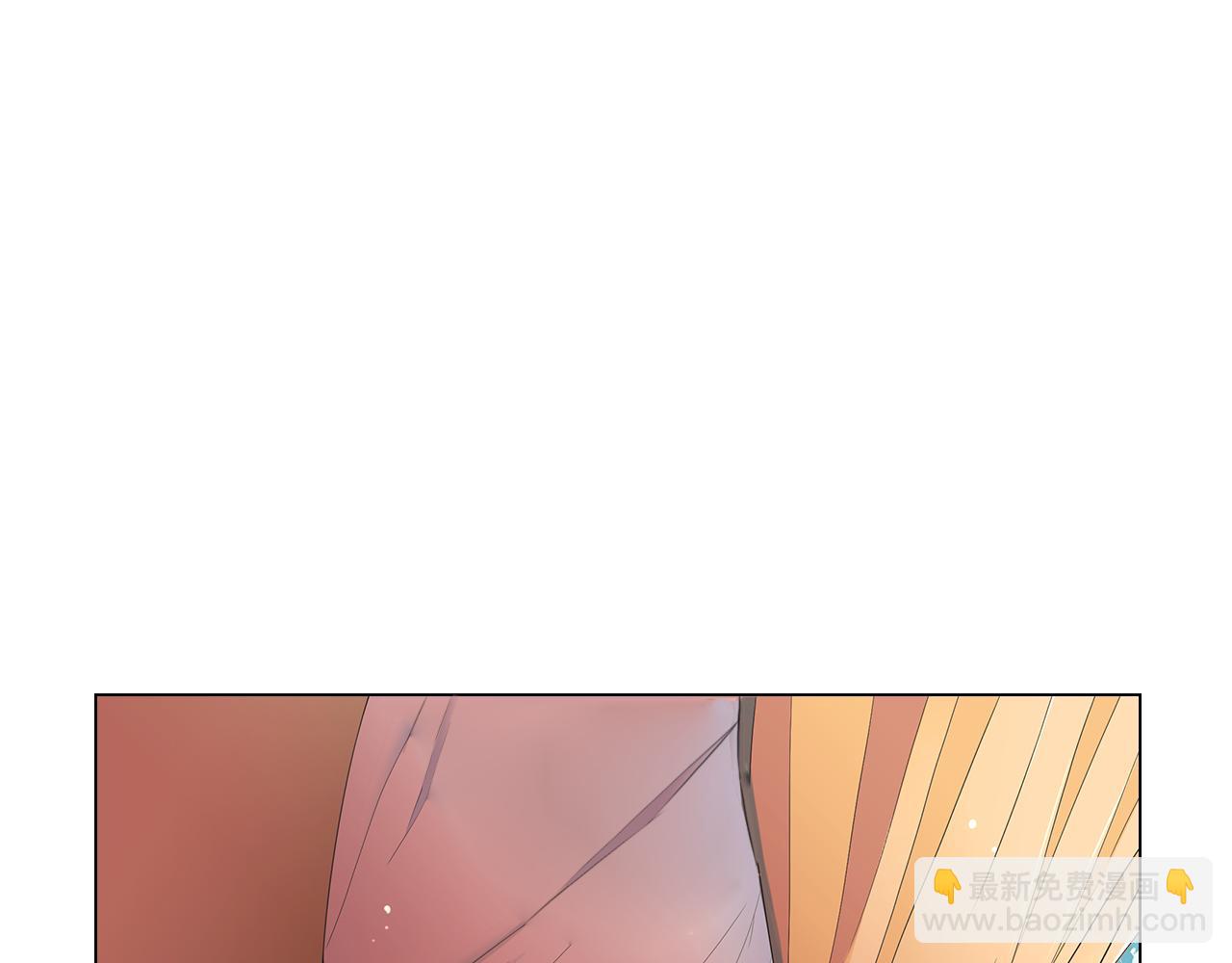 名花無草——《名花有草》續篇 - 第三季 第3話 縱火犯的過去(1/3) - 3