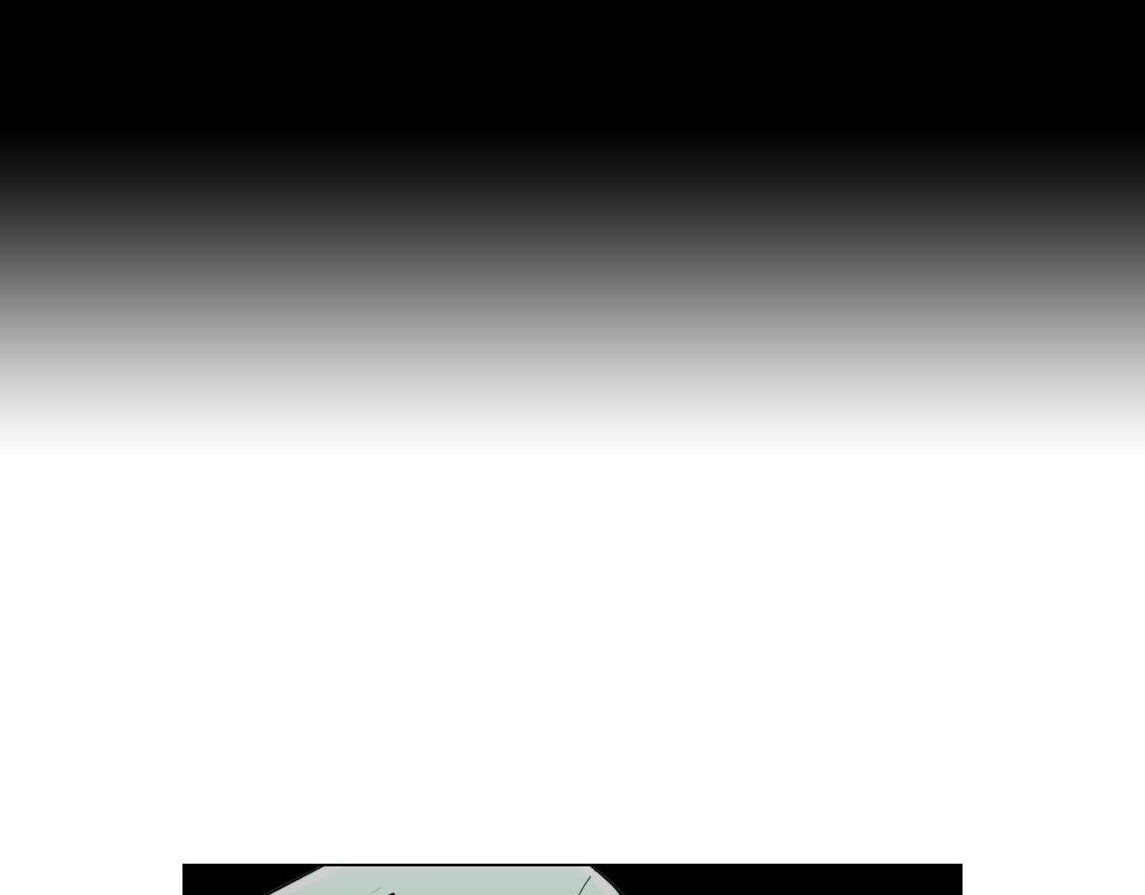 名花無草——《名花有草》續篇 - 第三季 第3話 縱火犯的過去(1/3) - 7